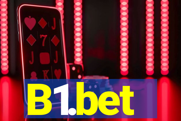 B1.bet