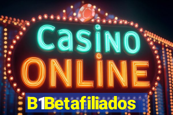 B1Betafiliados