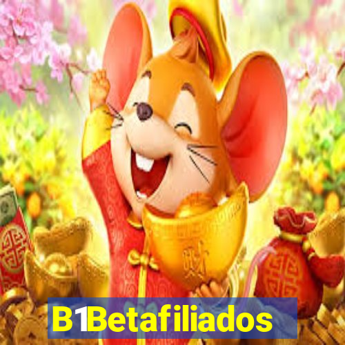 B1Betafiliados