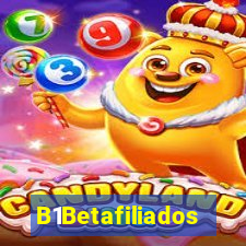 B1Betafiliados