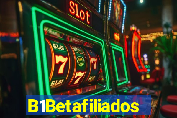 B1Betafiliados