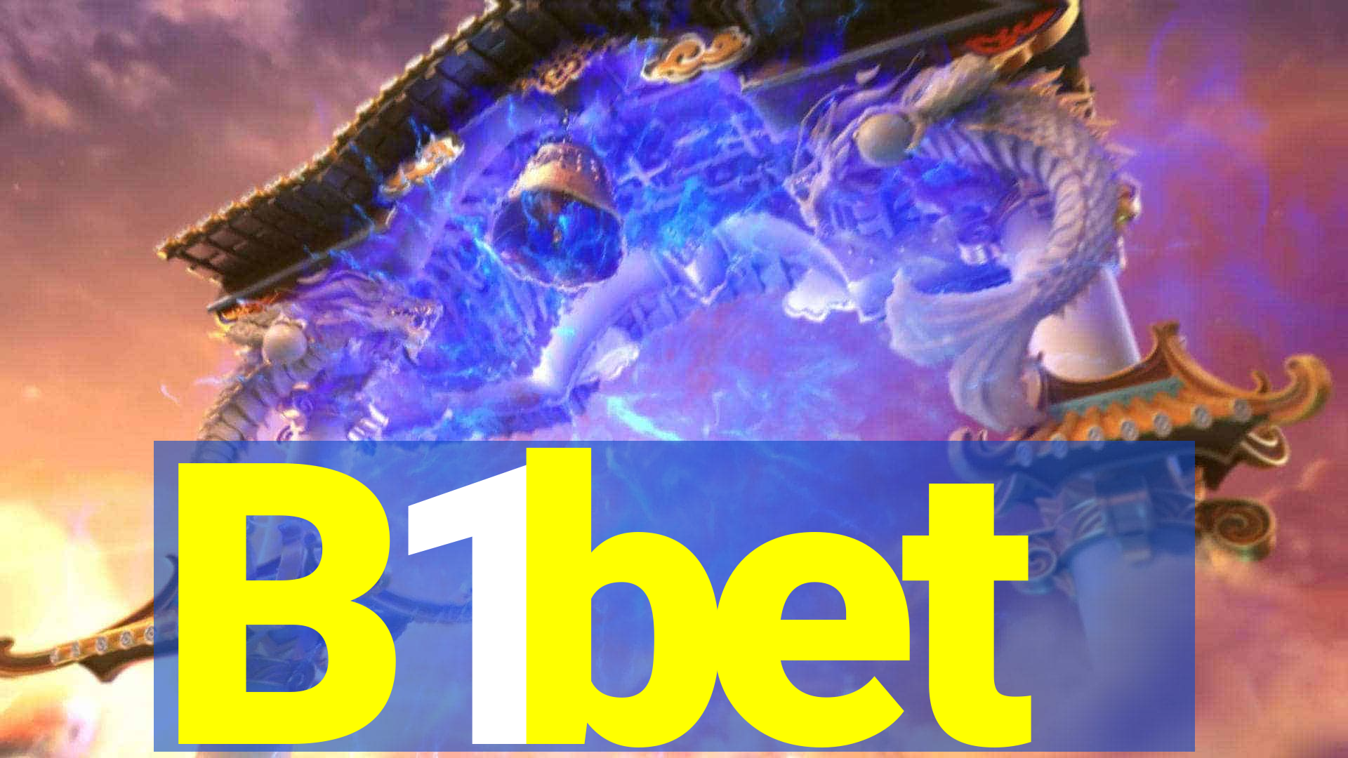 B1bet