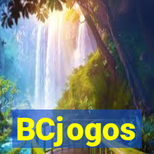 BCjogos