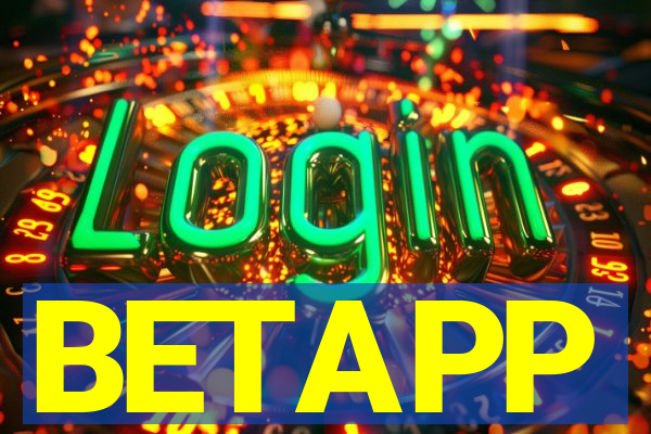 BETAPP