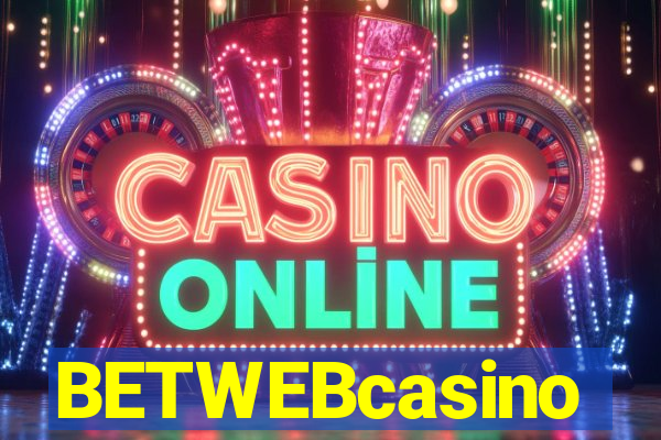 BETWEBcasino