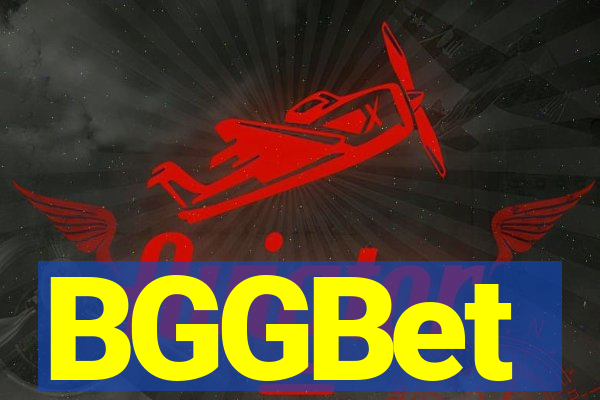 BGGBet