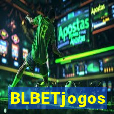 BLBETjogos
