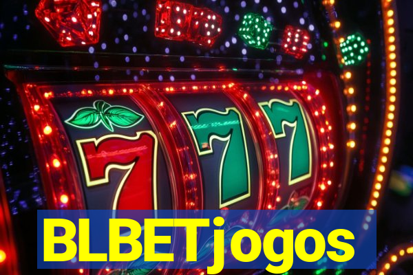 BLBETjogos