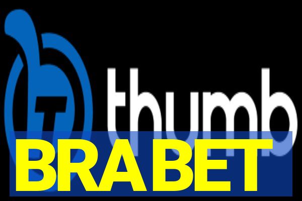 BRABET