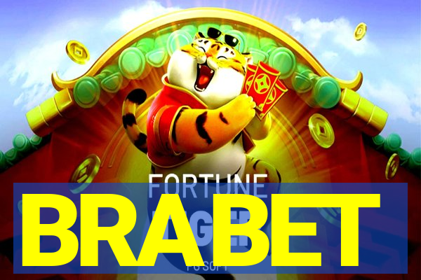 BRABET