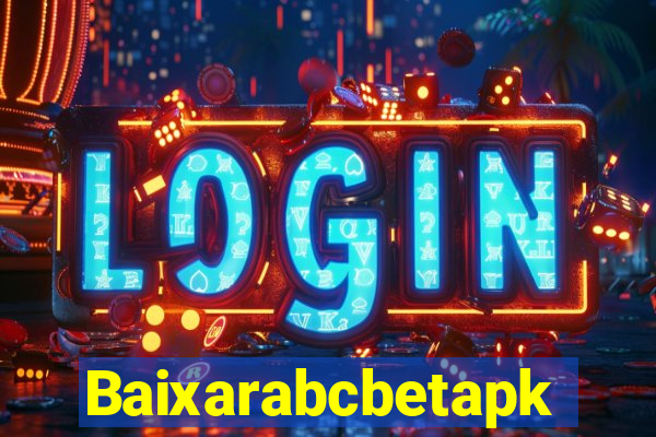 Baixarabcbetapk