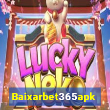 Baixarbet365apk