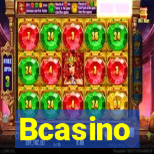 Bcasino