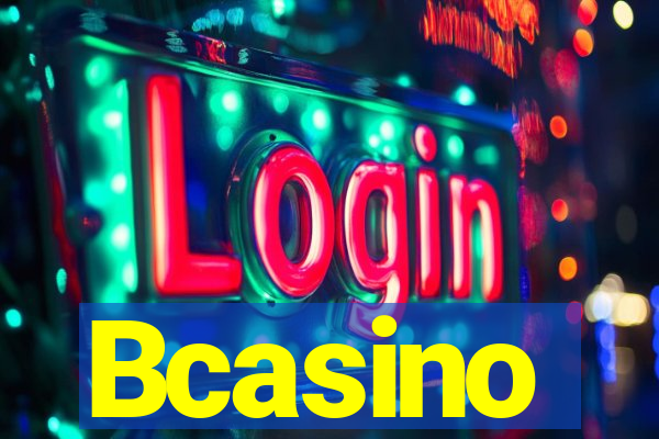 Bcasino