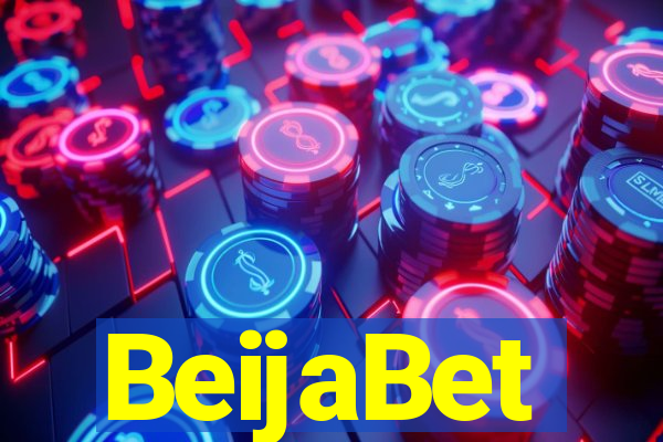 BeijaBet