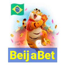 BeijaBet