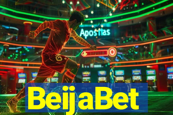 BeijaBet