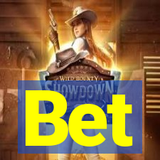 Bet