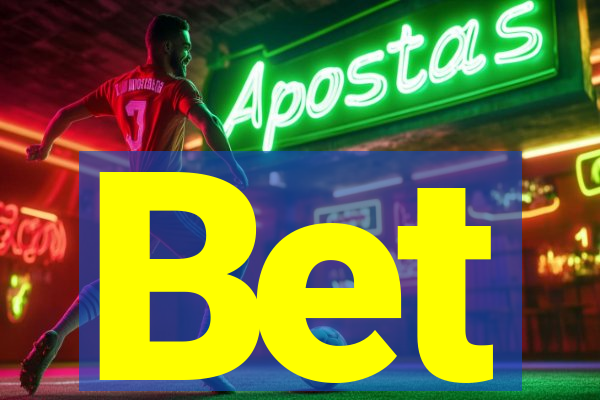 Bet