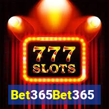 Bet365Bet365