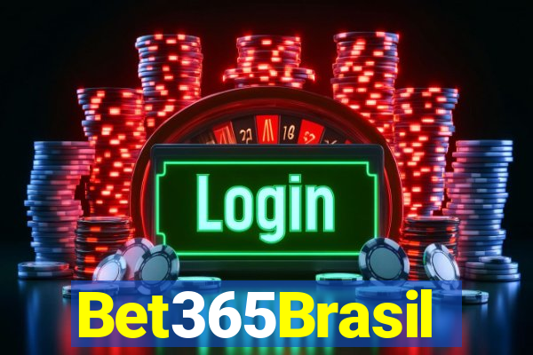 Bet365Brasil