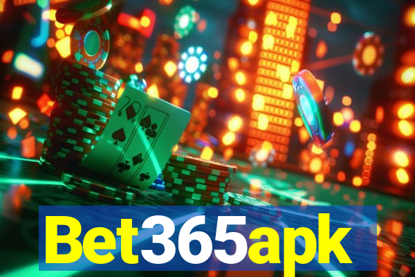 Bet365apk
