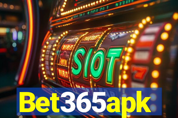 Bet365apk
