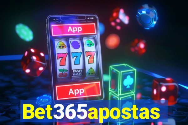 Bet365apostas