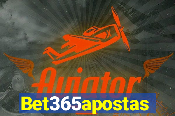 Bet365apostas