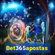 Bet365apostas