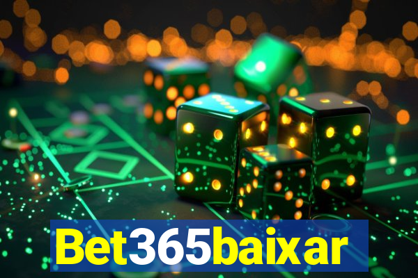 Bet365baixar