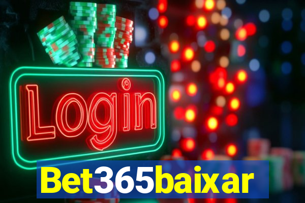Bet365baixar