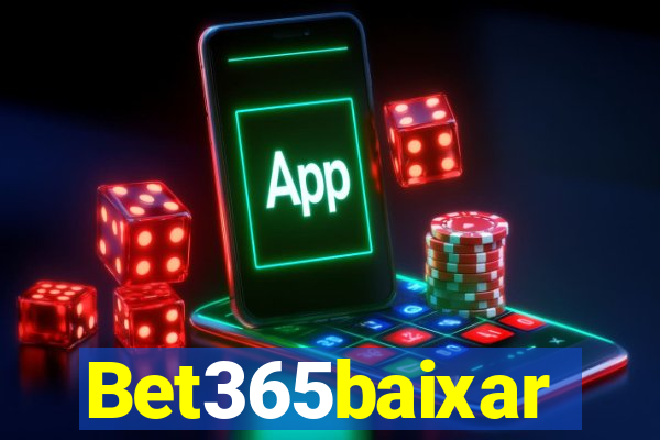 Bet365baixar