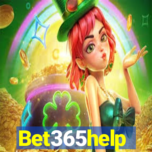 Bet365help