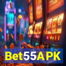 Bet55APK