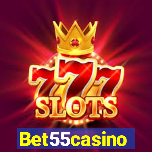 Bet55casino