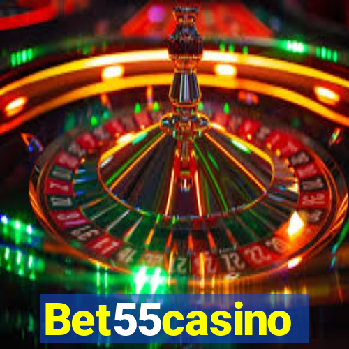 Bet55casino