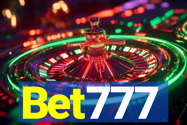 Bet777