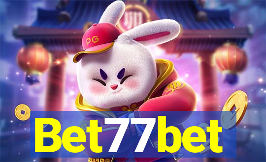 Bet77bet