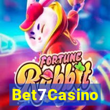 Bet7Casino