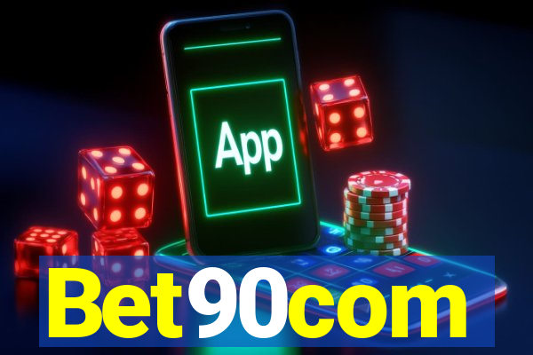 Bet90com