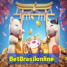 BetBrasilonline