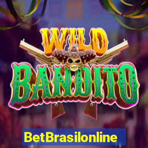 BetBrasilonline