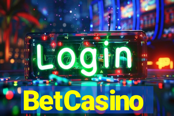 BetCasino