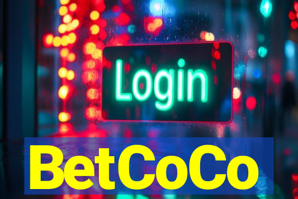 BetCoCo