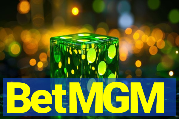 BetMGM