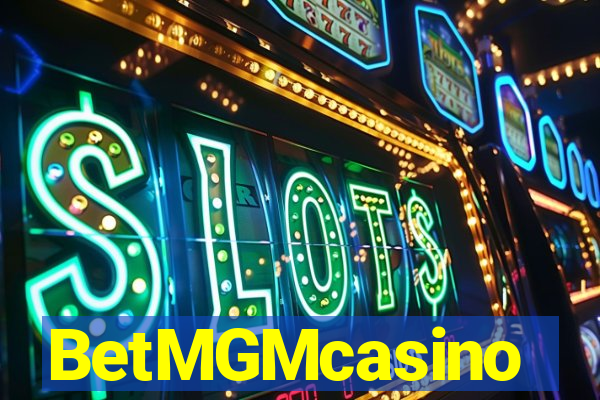 BetMGMcasino
