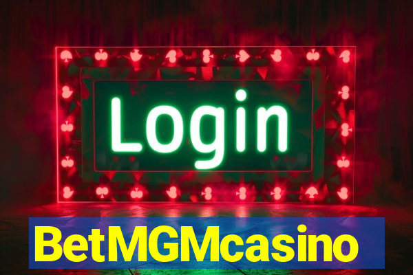 BetMGMcasino