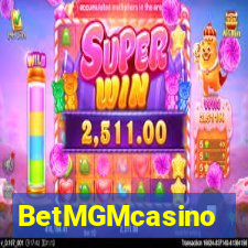 BetMGMcasino