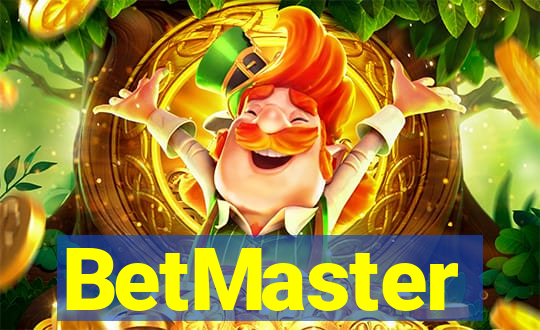 BetMaster